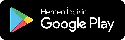 Google Play’den indirin