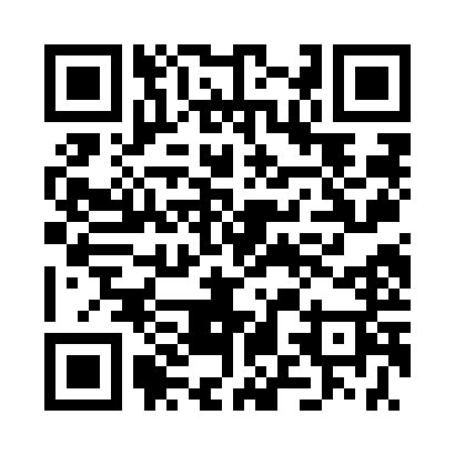 Uygulama indirme QR kodu