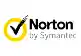 odeme norton