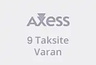 odeme taksit_axess