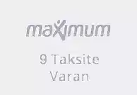 odeme taksit_maximum